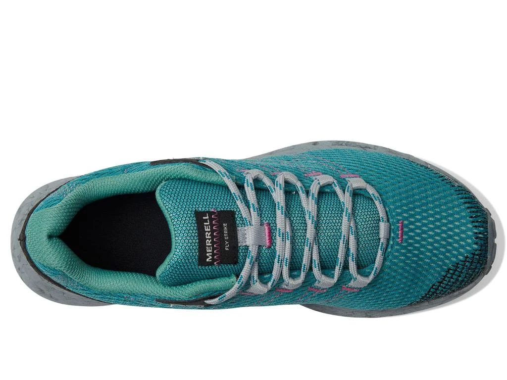 商品Merrell|Fly Strike,价格¥561,第2张图片详细描述