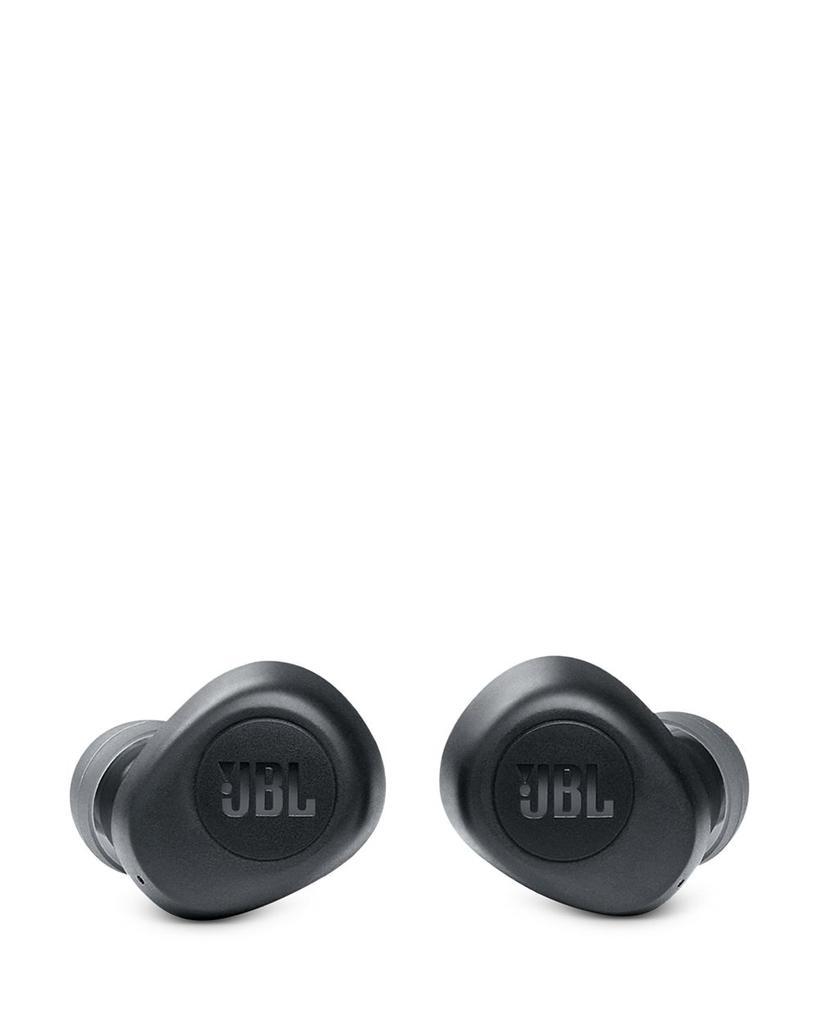 商品JBL|Vibe 100 True Wireless Earbuds,价格¥352,第1张图片