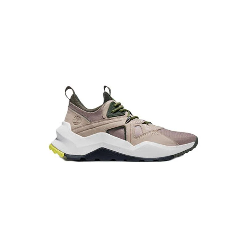 商品Timberland|韩国直邮Timberland添柏岚男士休闲运动鞋T时尚百搭B0A2J222691,价格¥836,第1张图片