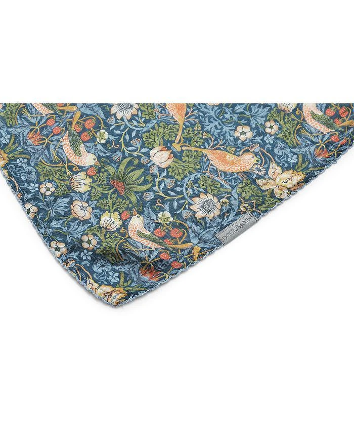 商品DockATot|Swaddle Blankets, Set of 2,价格¥560,第2张图片详细描述