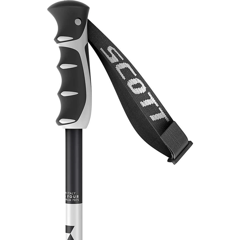 商品Scott USA|Scott USA Sun Valley Pole,价格¥619,第3张图片详细描述