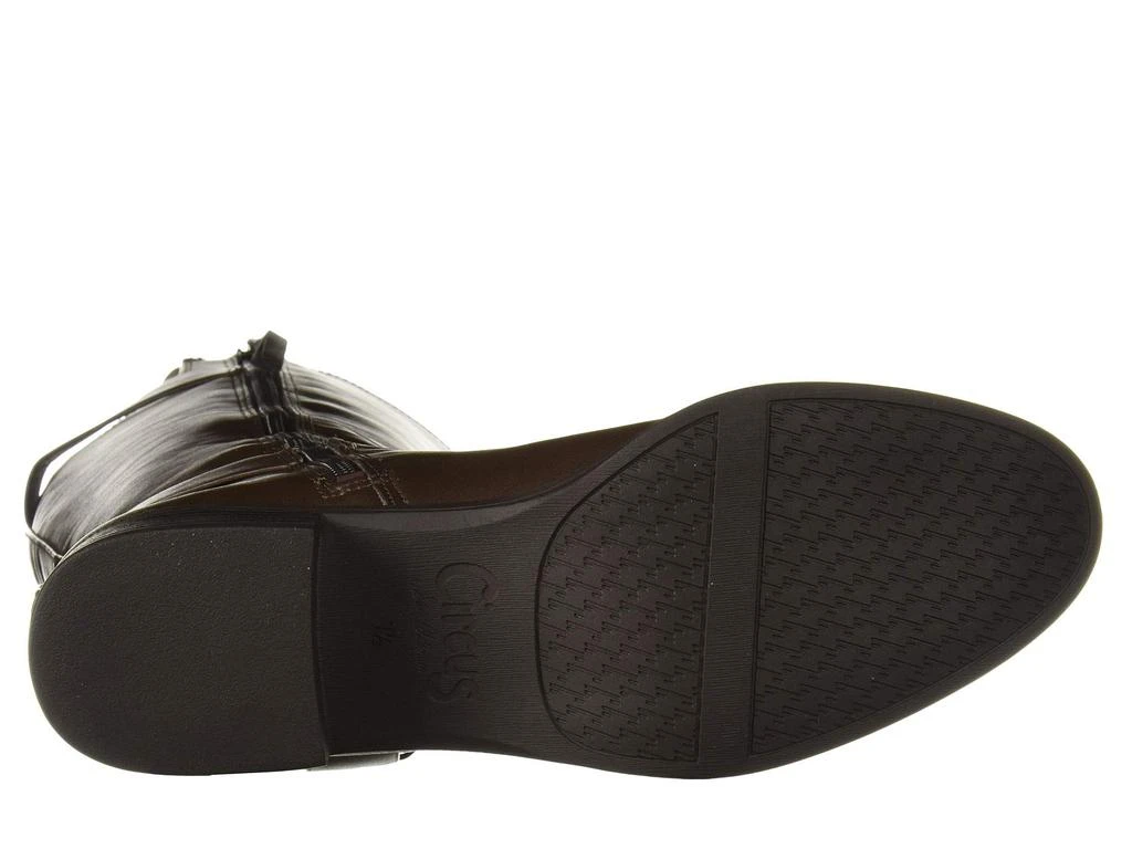 商品Sam Edelman|Pico,价格¥367,第3张图片详细描述