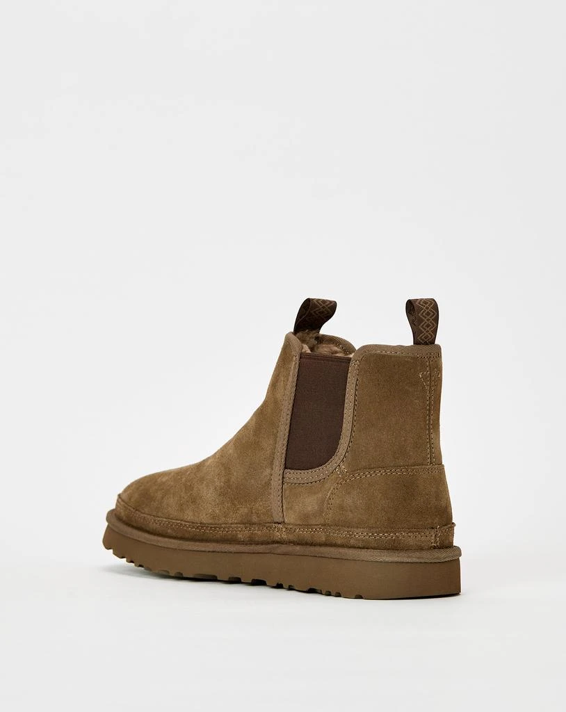 商品UGG|Neumel Chelsea,价格¥1069,第3张图片详细描述