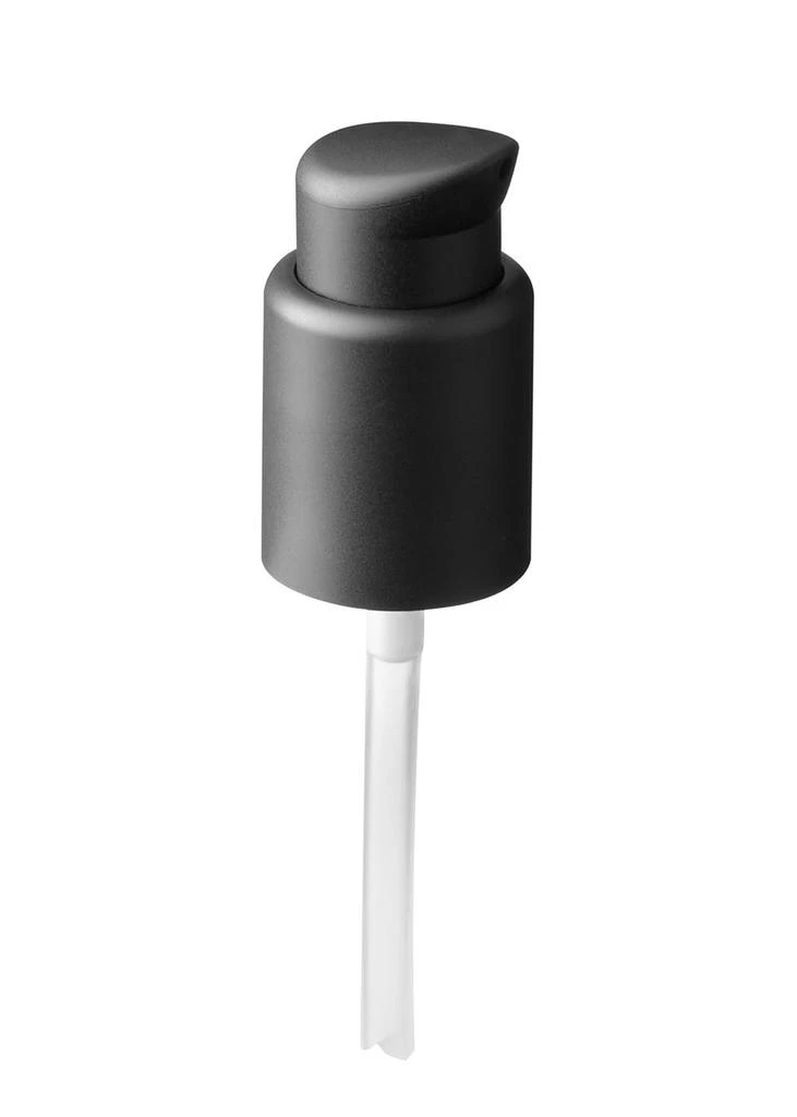 商品NARS|Liquid Foundation Pump,价格¥52,第1张图片