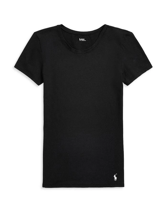 商品Ralph Lauren|Crewneck T-Shirt,价格¥502,第4张图片详细描述