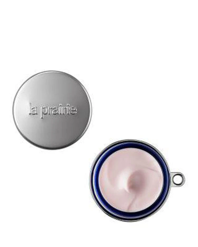 商品La Prairie|鱼子精华琼贵睡眠面膜,价格¥2654,第2张图片详细描述