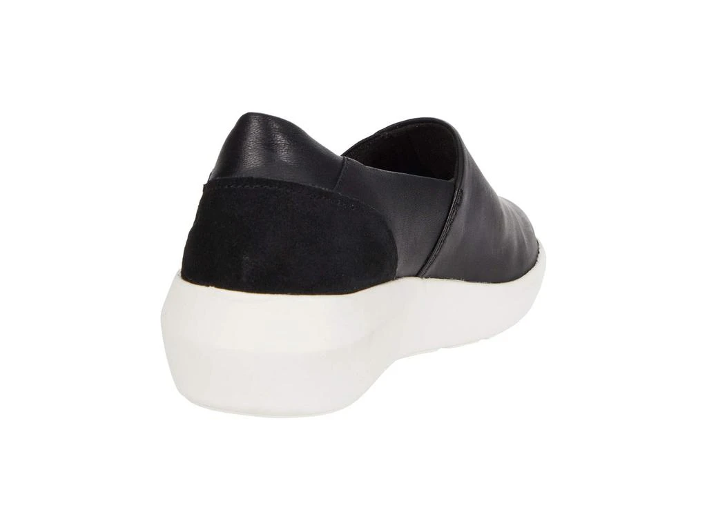 商品Clarks|Kayleigh Step,价格¥533,第5张图片详细描述