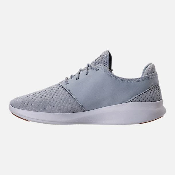 商品New Balance|Women's New Balance Coast V3 Running Shoes,价格¥186,第4张图片详细描述