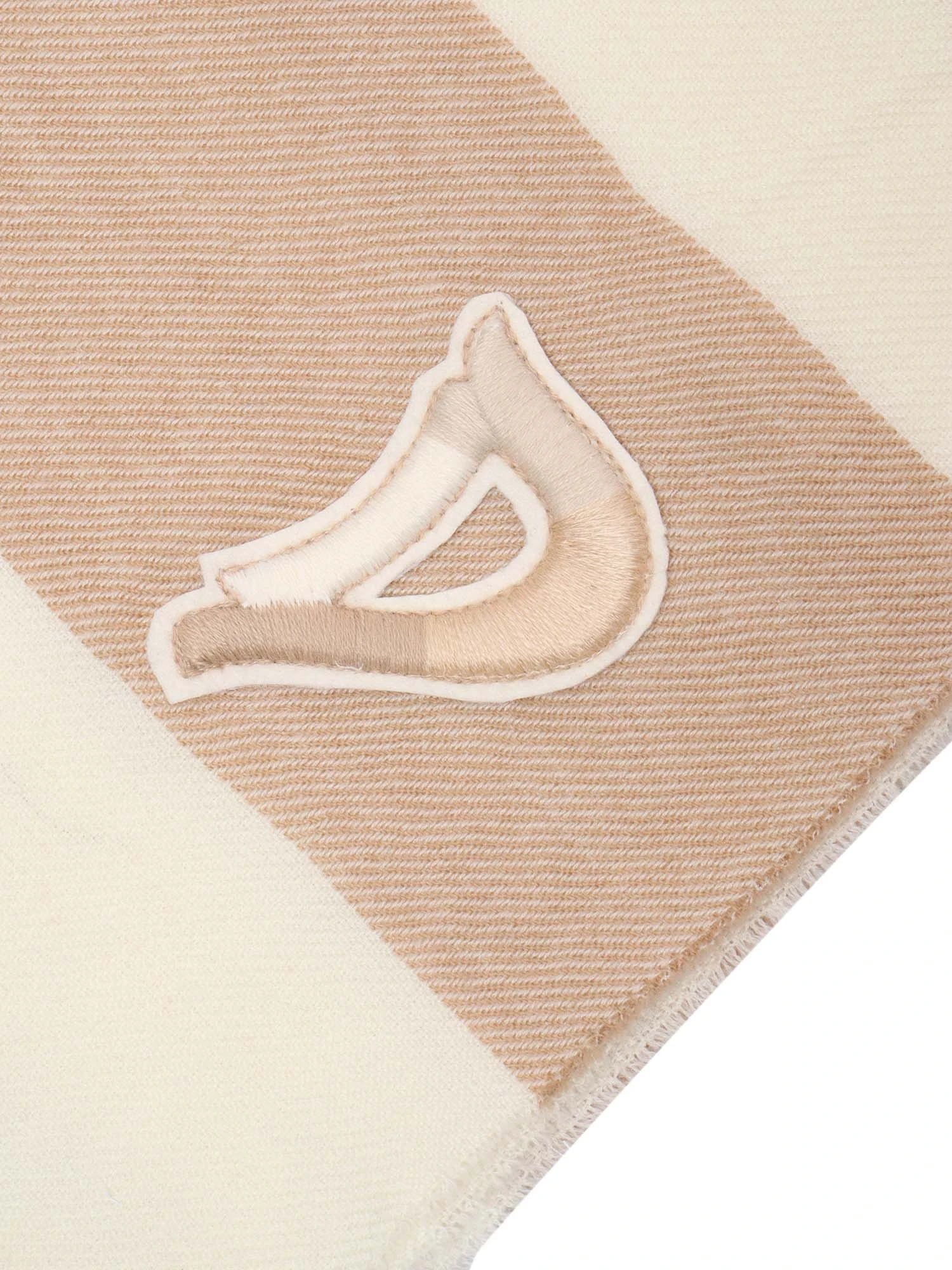 商品【商品预售7天】 DONDUP|DONDUP 女士手套 WK267Y00588DXXX002 白色,价格¥747,第3张图片详细描述