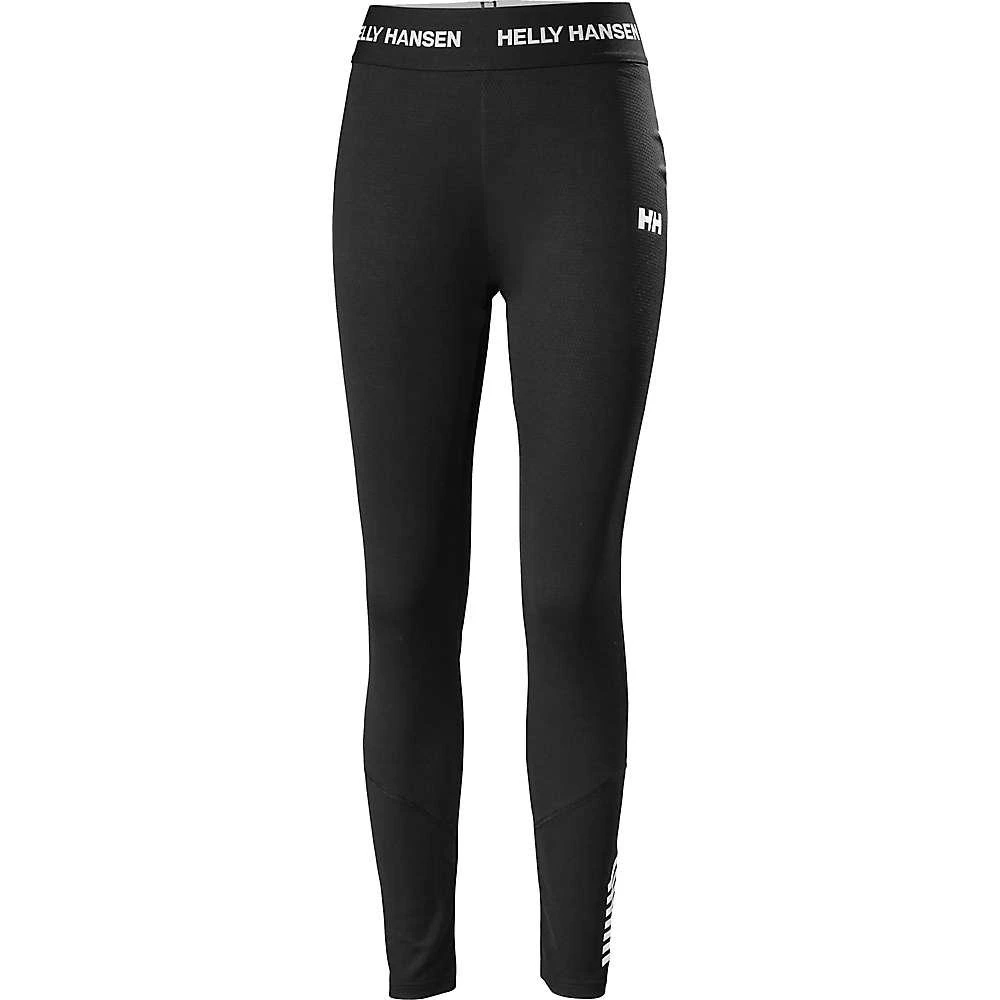 Helly Hansen Women's Lifa Active Pant 商品