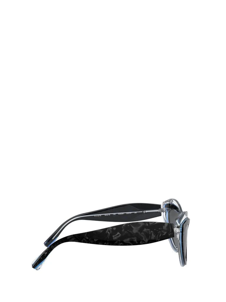 商品ALAIN MIKLI|ALAIN MIKLI Sunglasses,价格¥2039,第3张图片详细描述