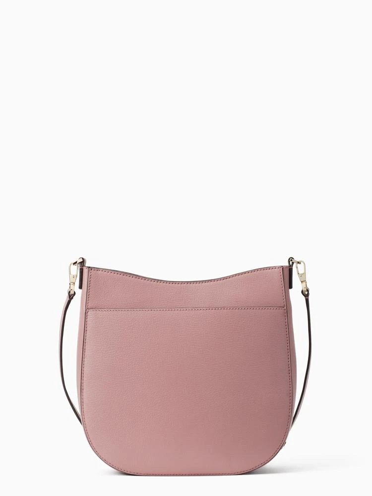 olive drive robin 单肩包 商品