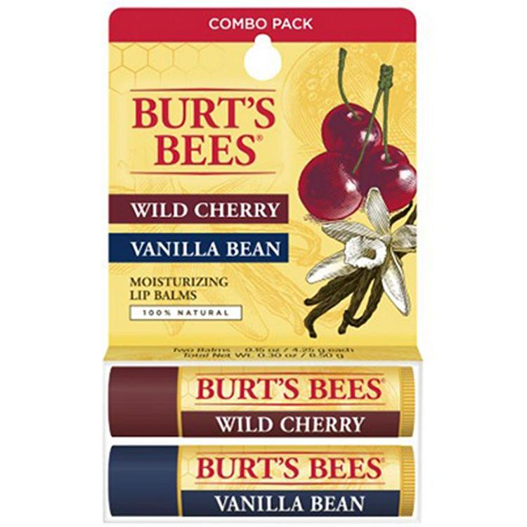 recommend product preview image