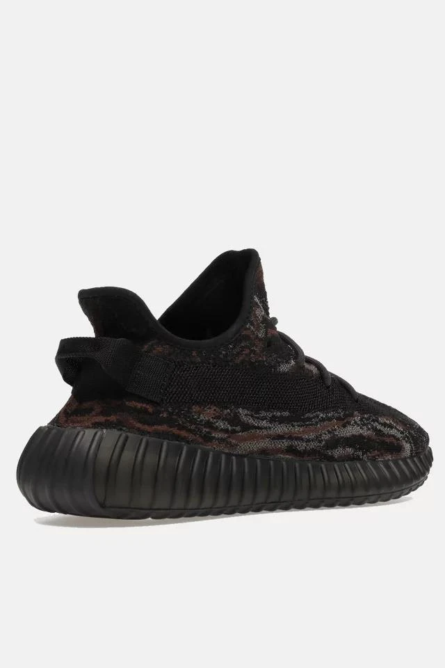 商品Adidas|adidas Yeezy Boost 350 V2 'MX Rock' Sneaker - GW3774,价格¥2501,第3张图片详细描述