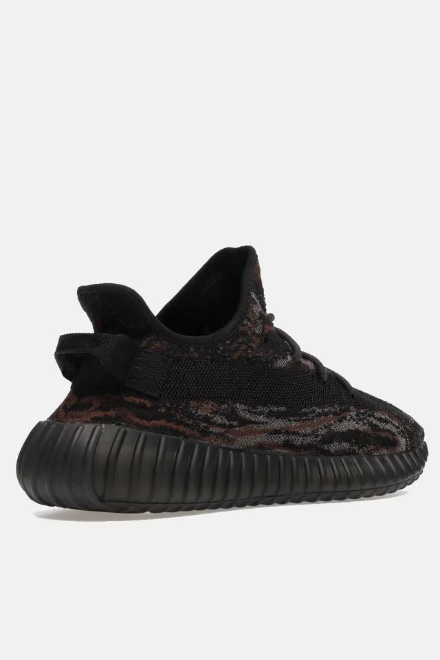 商品Adidas|adidas Yeezy Boost 350 V2 'MX Rock' Sneaker - GW3774,价格¥2454,第5张图片详细描述