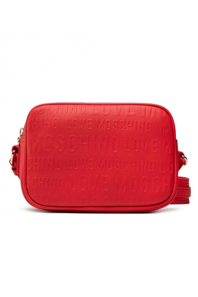 商品Love Moschino|Women's Bag of Love Moschino - JC4270PP0DK0,价格¥1150,第1张图片