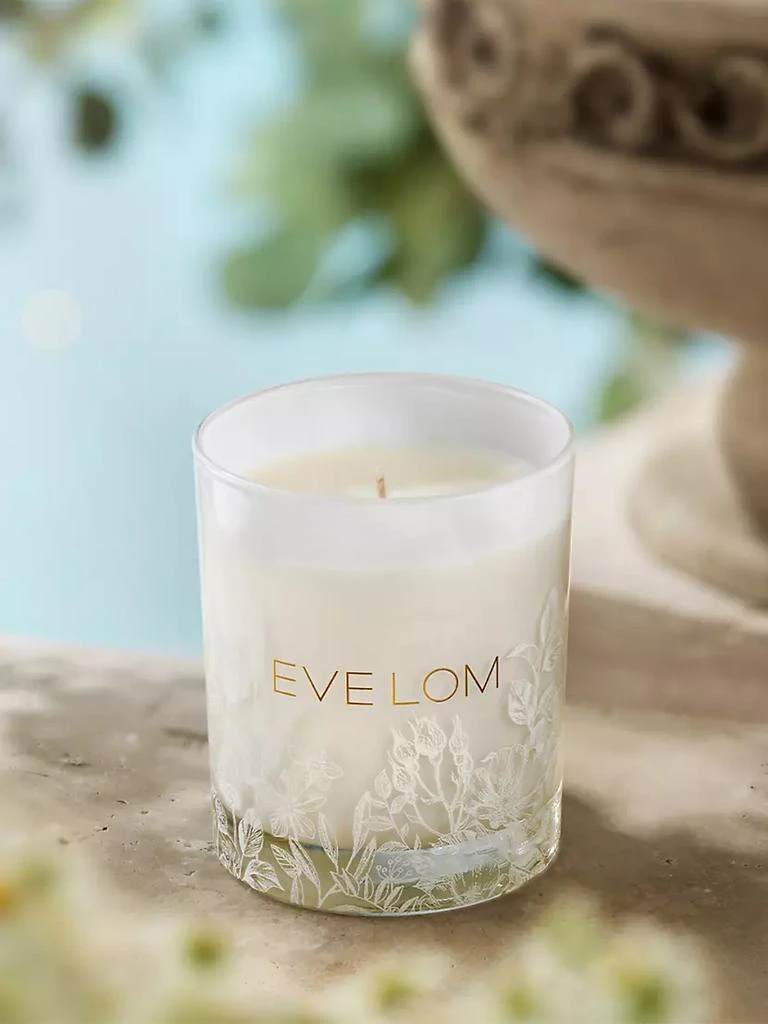 商品EVE LOM|Blooming Fountain Candle,价格¥557,第4张图片详细描述