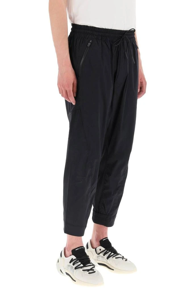 商品Y-3|SPORTY PANTS,价格¥1261,第3张图片详细描述