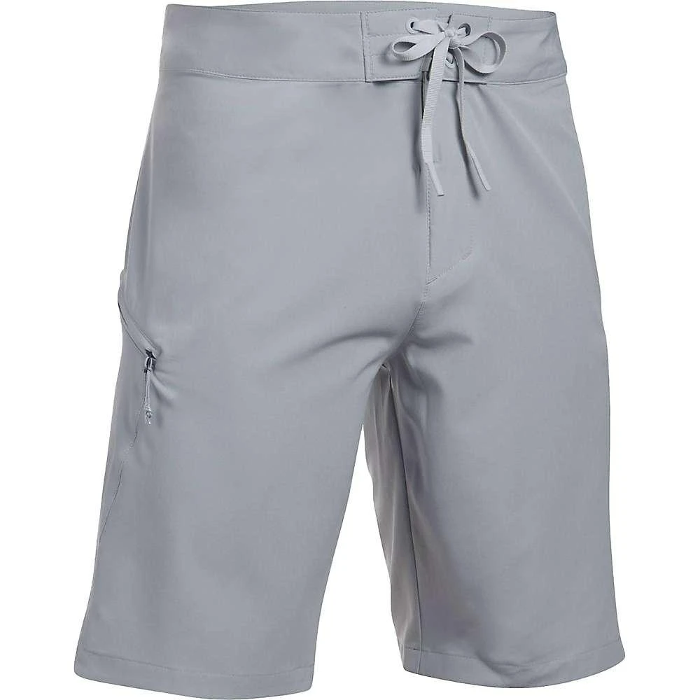商品Under Armour|Under Armour Men's UA Reblek Boardshort,价格¥307,第2张图片详细描述