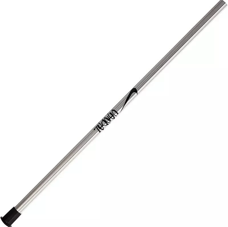 商品NIKE|Nike Men's Vandal Attack Lacrosse Shaft,价格¥578,第1张图片详细描述