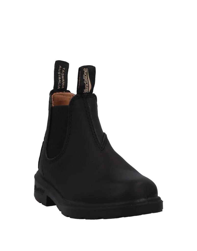 商品Blundstone|Boots,价格¥900,第2张图片详细描述
