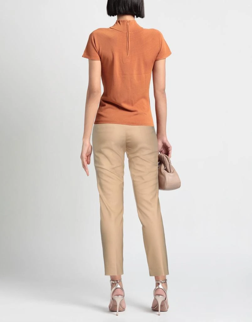 商品Marella|Casual pants,价格¥477,第3张图片详细描述
