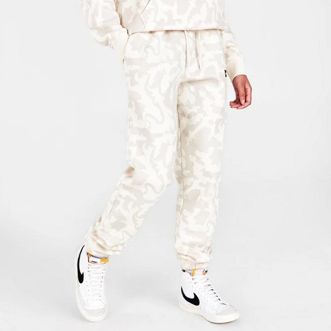 商品Pink Soda Sport|Women's Pink Soda Sport Haze Hue Jogger Pants,价格¥111,第3张图片详细描述