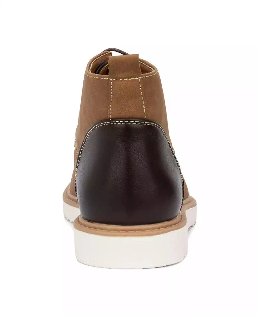 商品New York & Company|Men's Hurley Chukka Boots,价格¥263,第5张图片详细描述