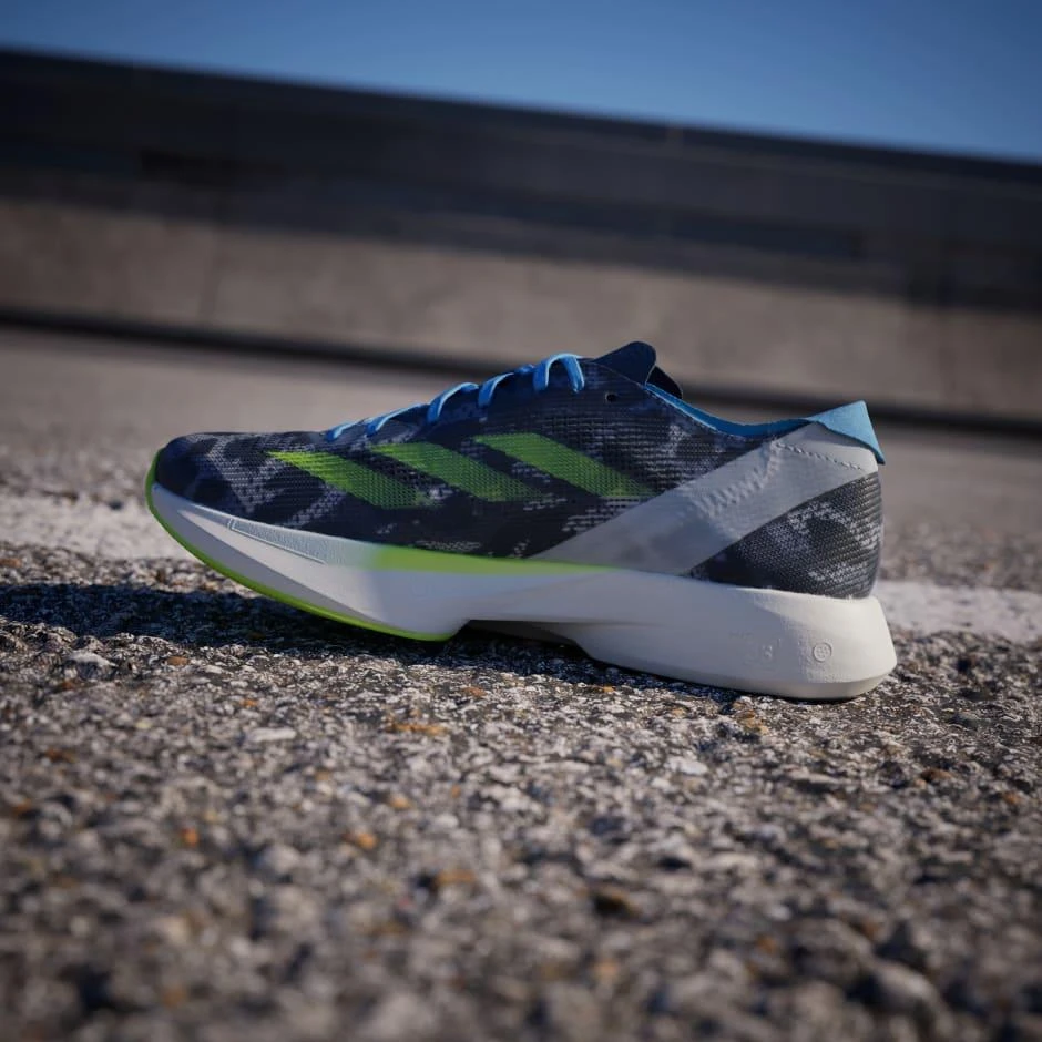 Adizero Takumi Sen 10 Shoes 商品