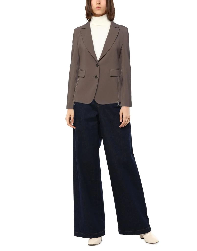商品PATRIZIA|Blazer,价格¥2624,第2张图片详细描述