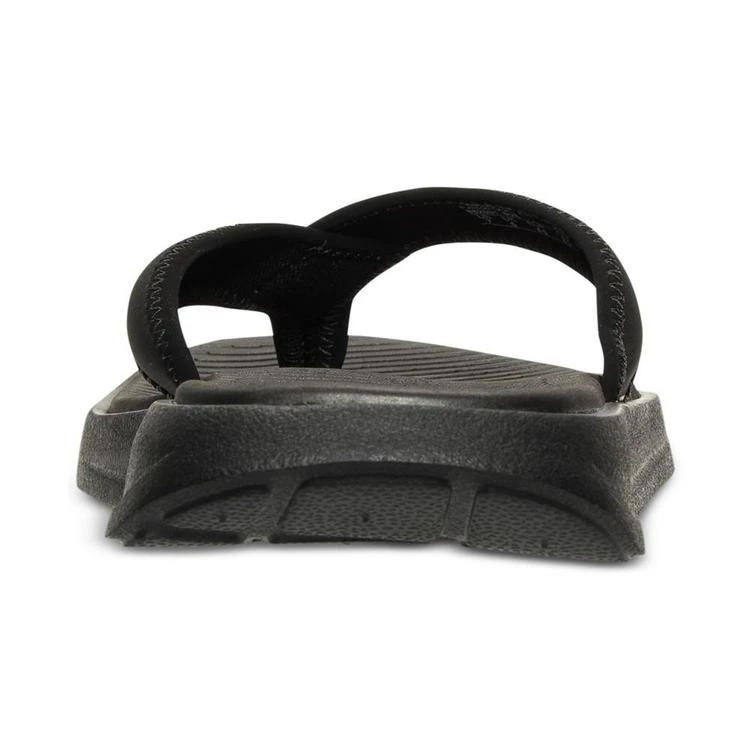 商品NIKE|Men's Ultra Celso Thong Sandals from Finish Line,价格¥187,第5张图片详细描述