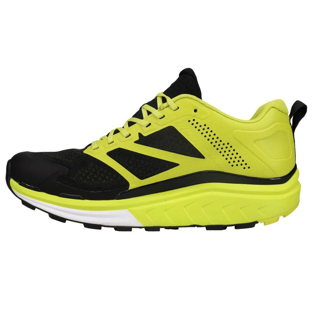 商品The North Face|Vectiv Enduris Trail Running Shoes,价格¥605,第3张图片详细描述