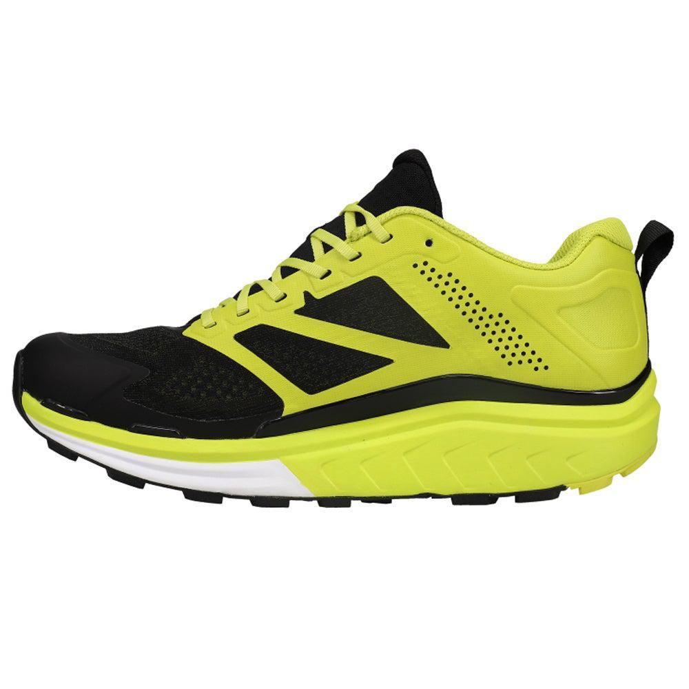 商品The North Face|Vectiv Enduris Trail Running Shoes,价格¥726,第5张图片详细描述