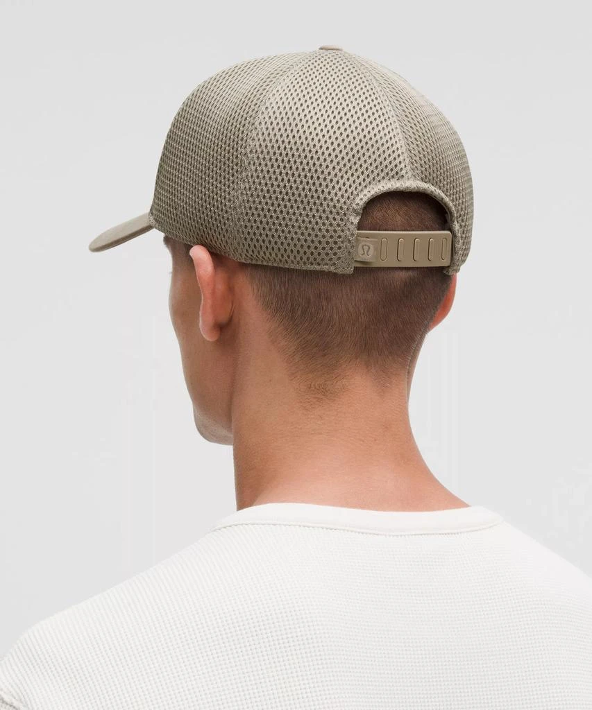 Trucker Hat *Logo 商品