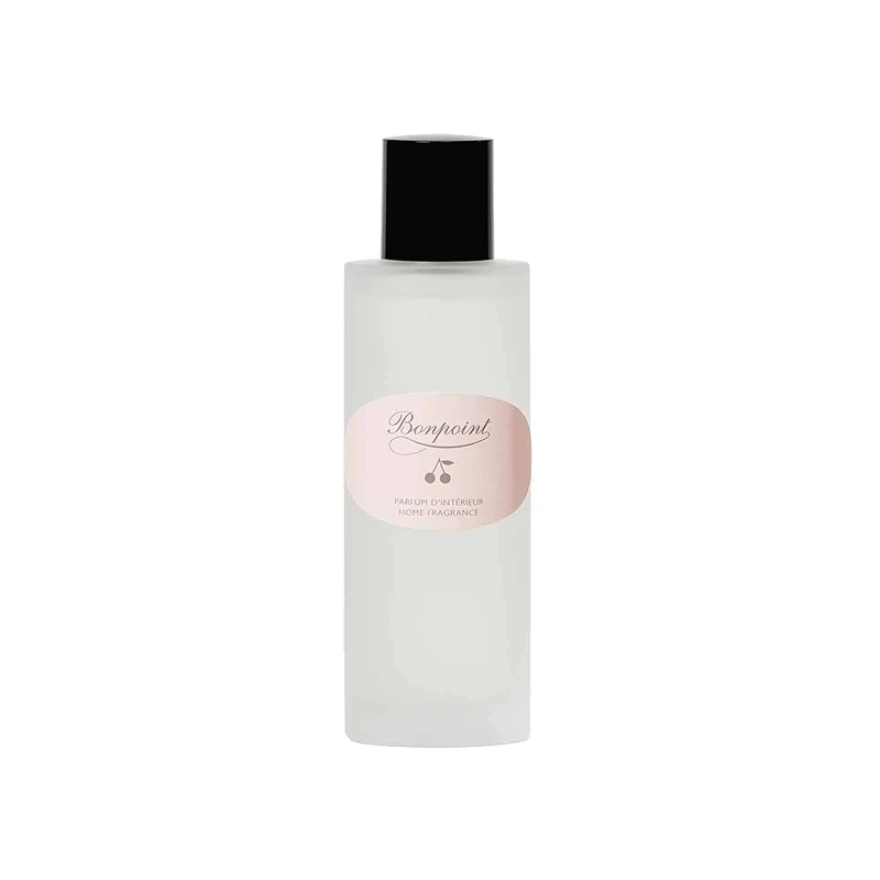 Bonpoint小樱桃挚爱全系列室内香氛喷雾100ml CERISIER樱花 商品