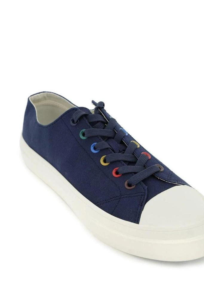 商品Paul Smith|'KINSEY' SNEAKERS,价格¥591,第4张图片详细描述