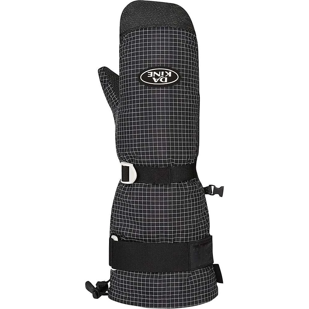 商品Dakine|Dakine Men's Carver Mitt,价格¥289,第1张图片