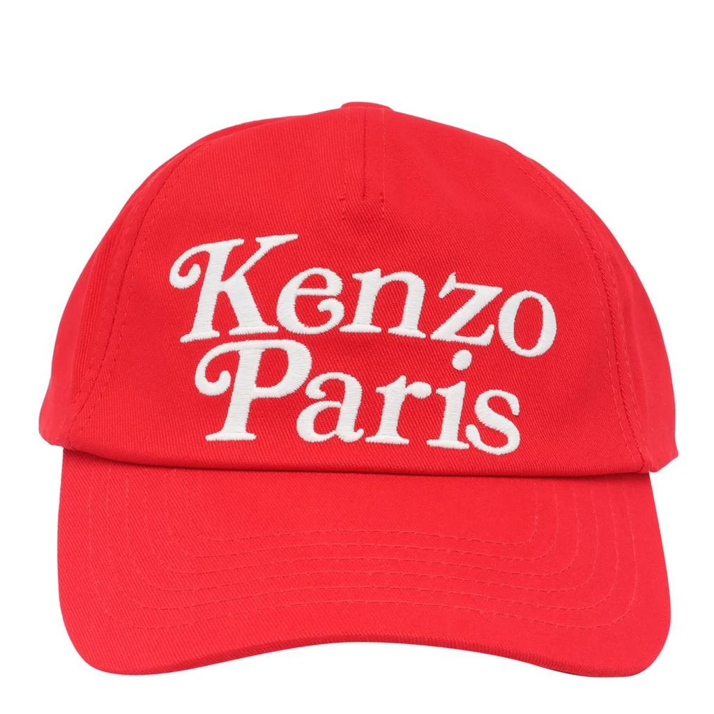 商品Kenzo|Kenzo Hats,价格¥1156,第1张图片