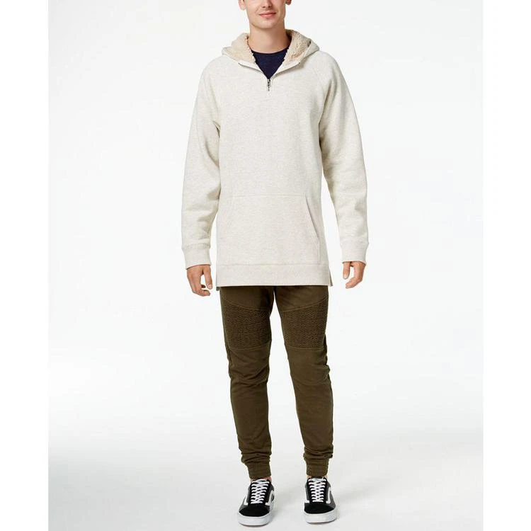 商品American Rag|Men's Luxury Hoodie, Created for Macy's,价格¥153,第3张图片详细描述