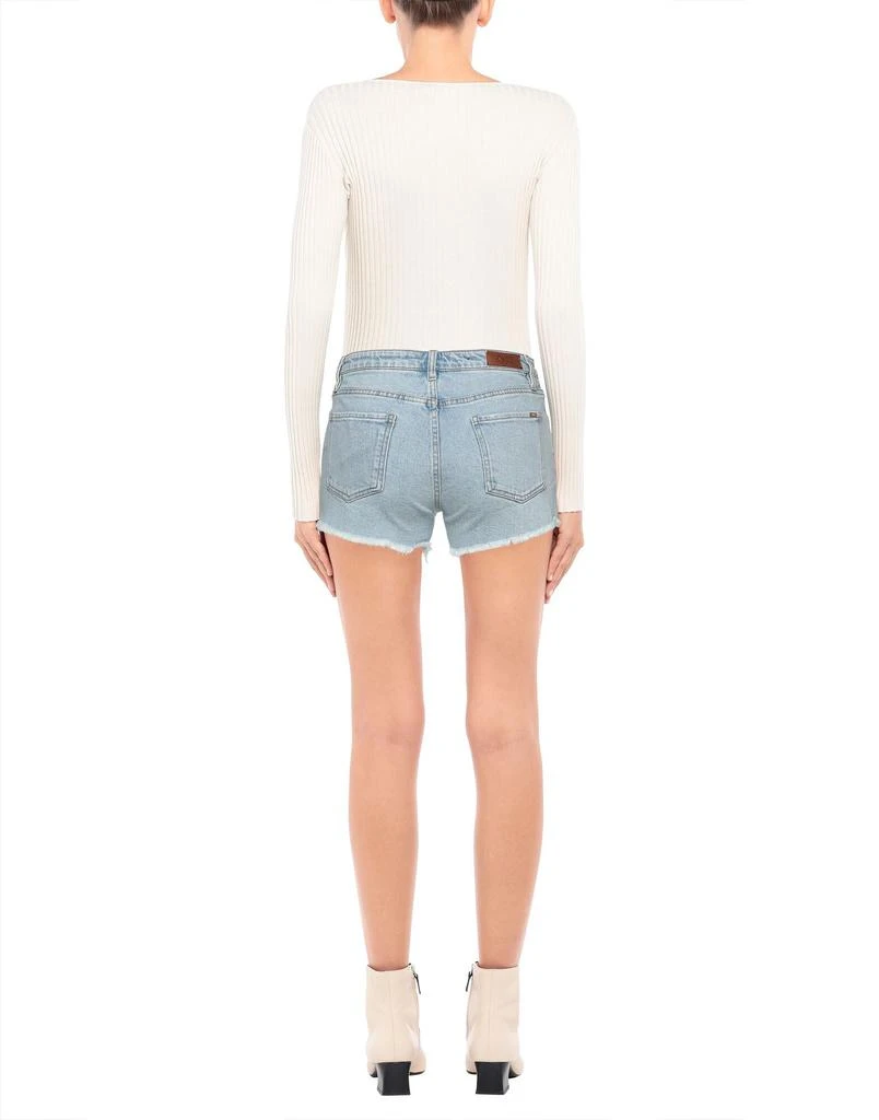 商品Armani Exchange|Denim shorts,价格¥194,第3张图片详细描述