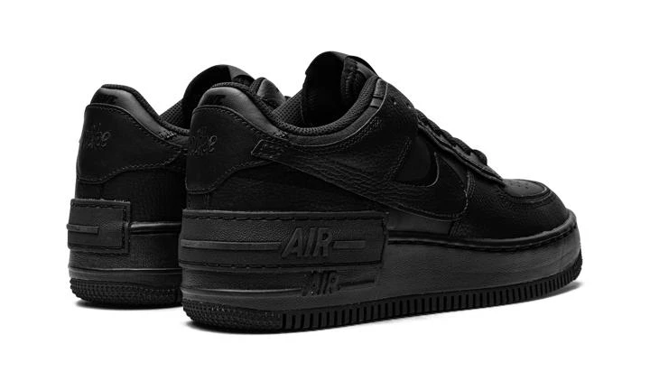 商品NIKE|Nike Air Force 1 Low Shadow WMNS,价格¥1256-¥1330,第4张图片详细描述