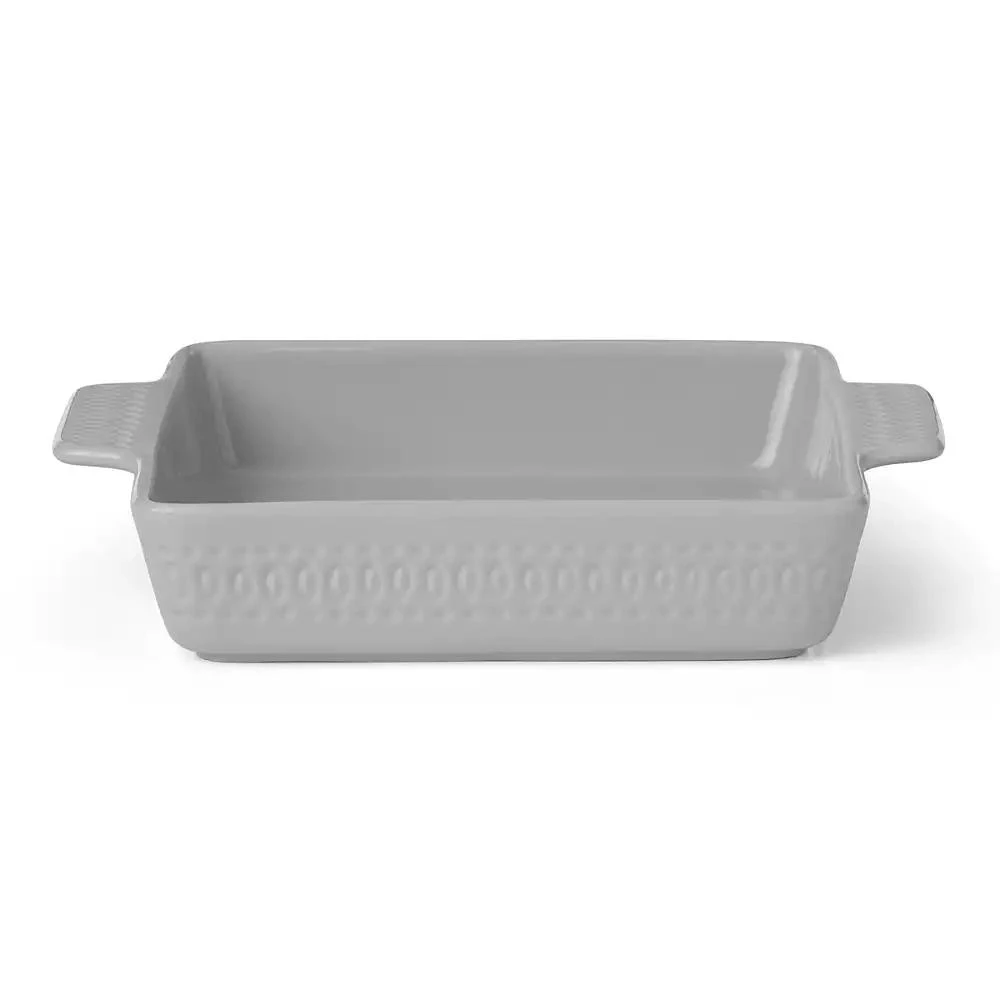 商品Kate Spade|Willow Drive Square Baker,价格¥225,第3张图片详细描述