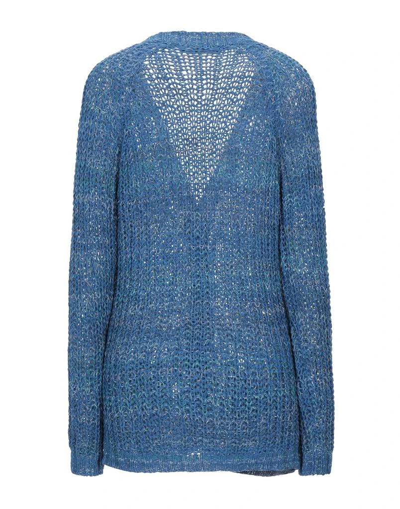 商品ROBERTO COLLINA|Cardigan,价格¥1721,第2张图片详细描述