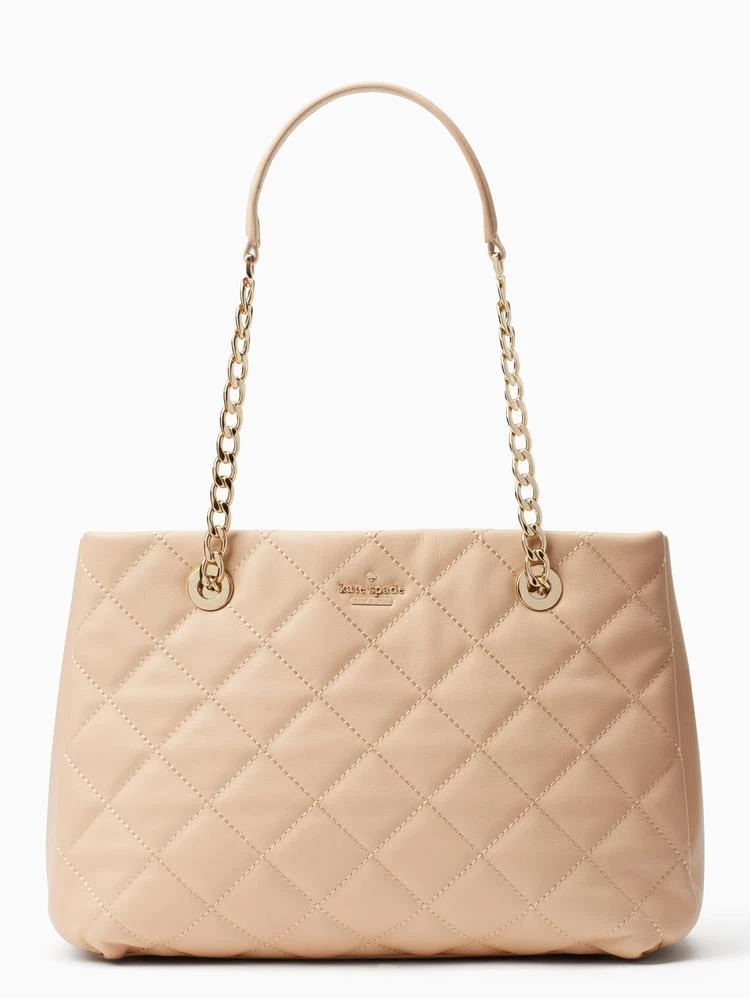 商品Kate Spade|链条肩背包,价格¥1400,第1张图片