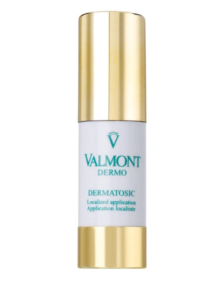 商品Valmont|抗敏护乳液 15ml,价格¥862,第1张图片