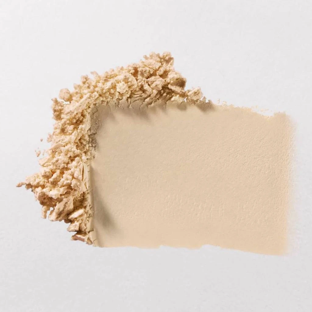 商品BareMinerals|Original Mineral Veil Pressed Setting Powder In Sheer Light,价格¥247,第3张图片详细描述