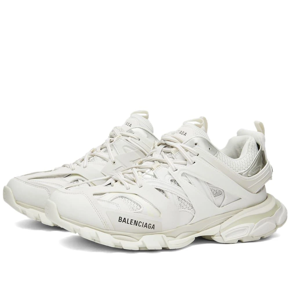 商品Balenciaga|Balenciaga Track Sneaker,价格¥5927,第1张图片