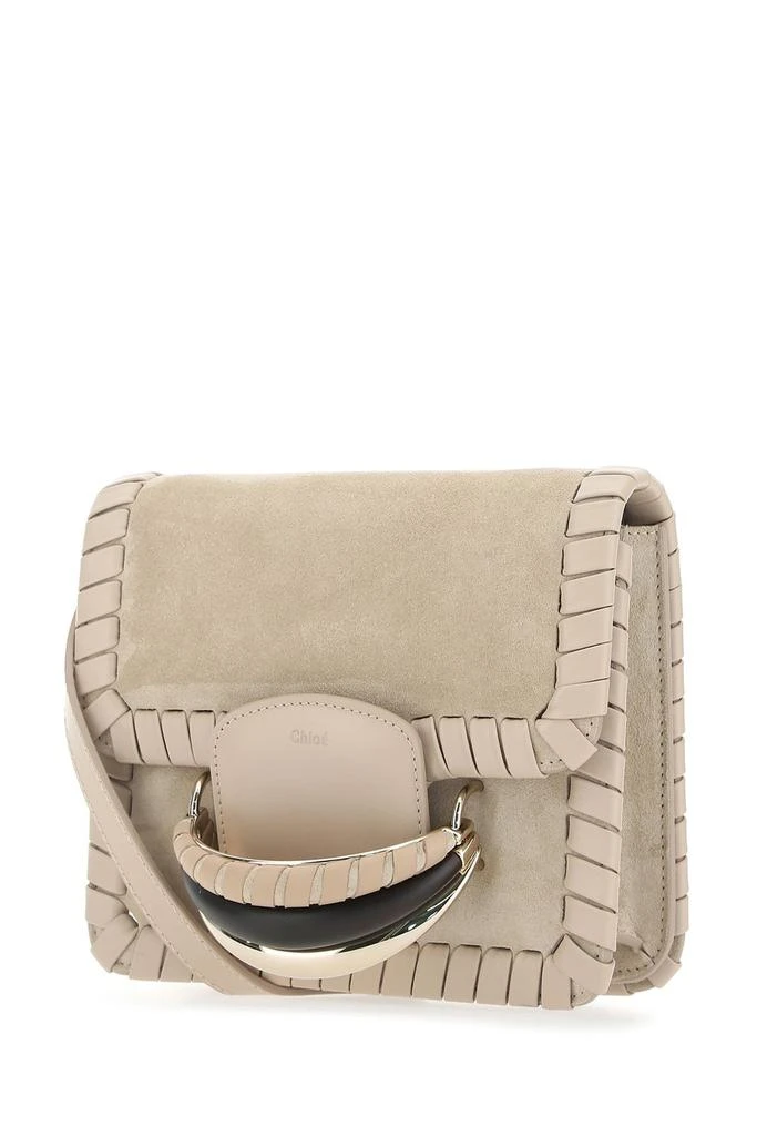 商品Chloé|Chloé Kattie Crossbody Bag,价格¥11523,第2张图片详细描述