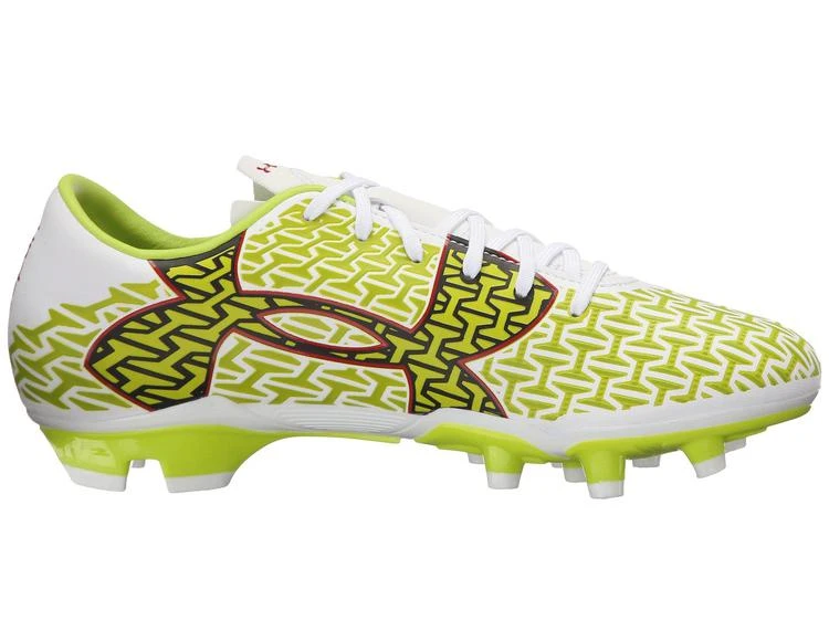 UA CF Force 2.0 FG 商品