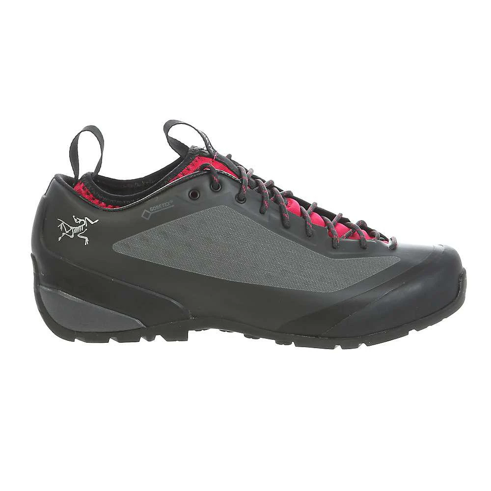 商品Arc'teryx|Arcteryx Women's Acrux FL GTX Approach Shoe,价格¥1137,第1张图片